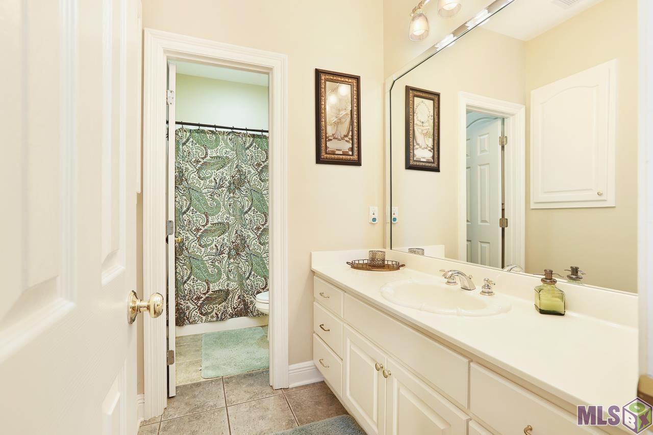 16474 Jay Road Prairieville, LA 70769 - Photo 21 of 38 Gallery Image 21
