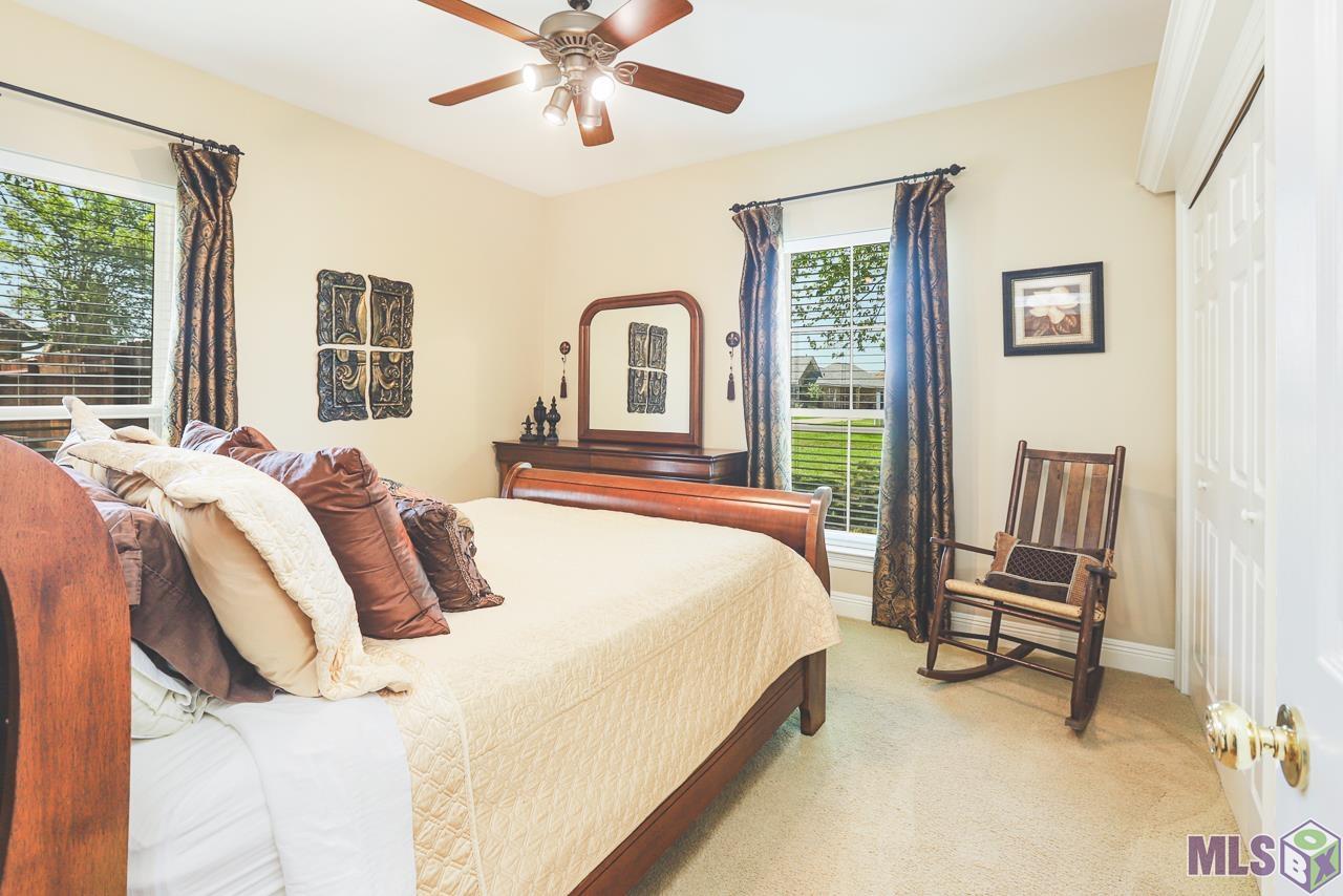 16474 Jay Road Prairieville, LA 70769 - Photo 22 of 38 Gallery Image 22