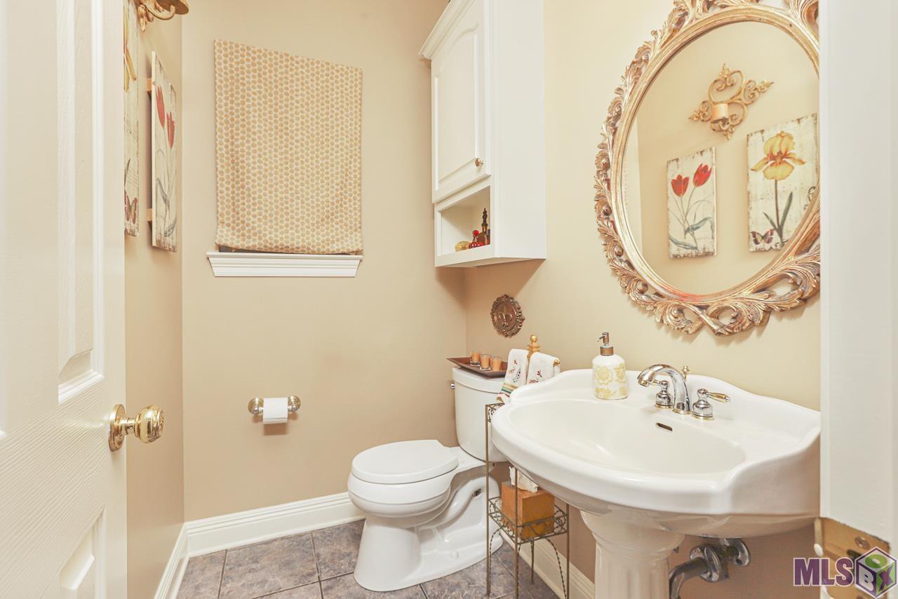 16474 Jay Road Prairieville, LA 70769 - Photo 23 of 38 Gallery Image 23