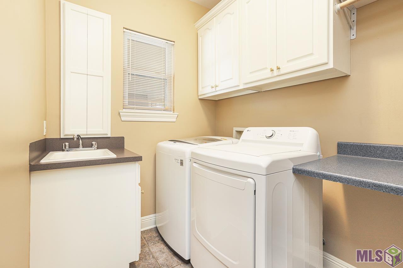 16474 Jay Road Prairieville, LA 70769 - Photo 24 of 38 Gallery Image 24