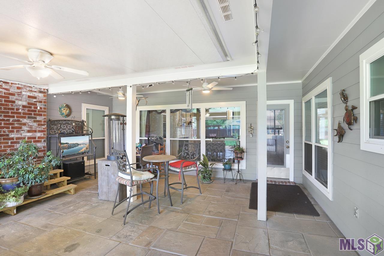 16474 Jay Road Prairieville, LA 70769 - Photo 25 of 38 Gallery Image 25