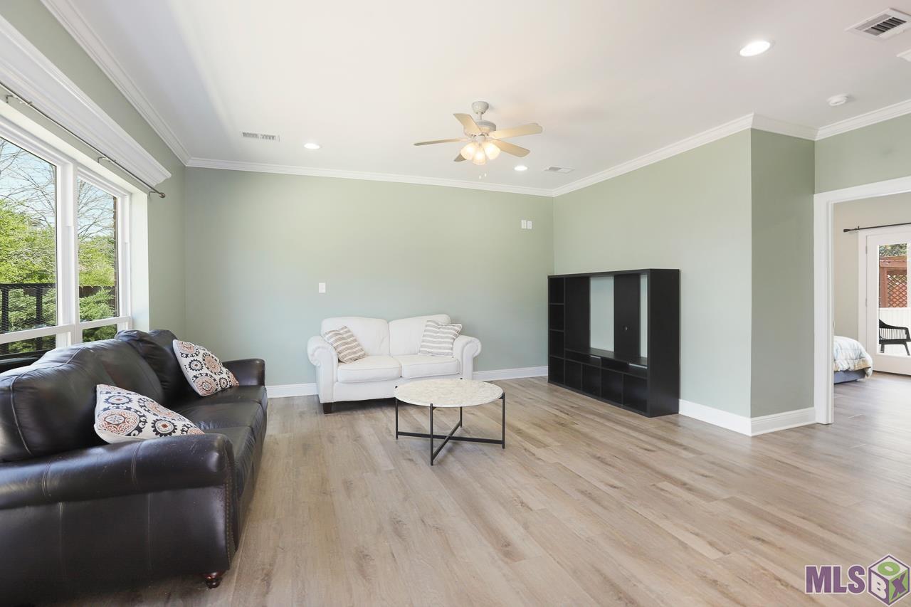 16474 Jay Road Prairieville, LA 70769 - Photo 26 of 38 Gallery Image 26
