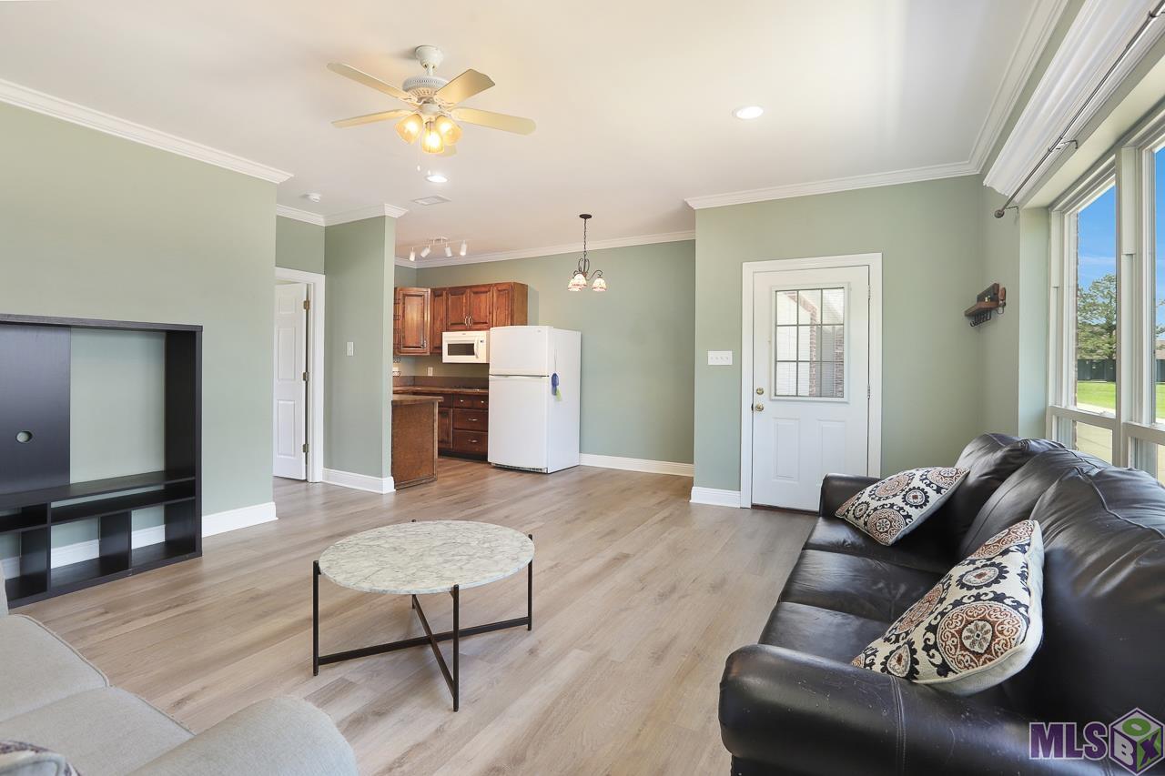 16474 Jay Road Prairieville, LA 70769 - Photo 27 of 38 Gallery Image 27