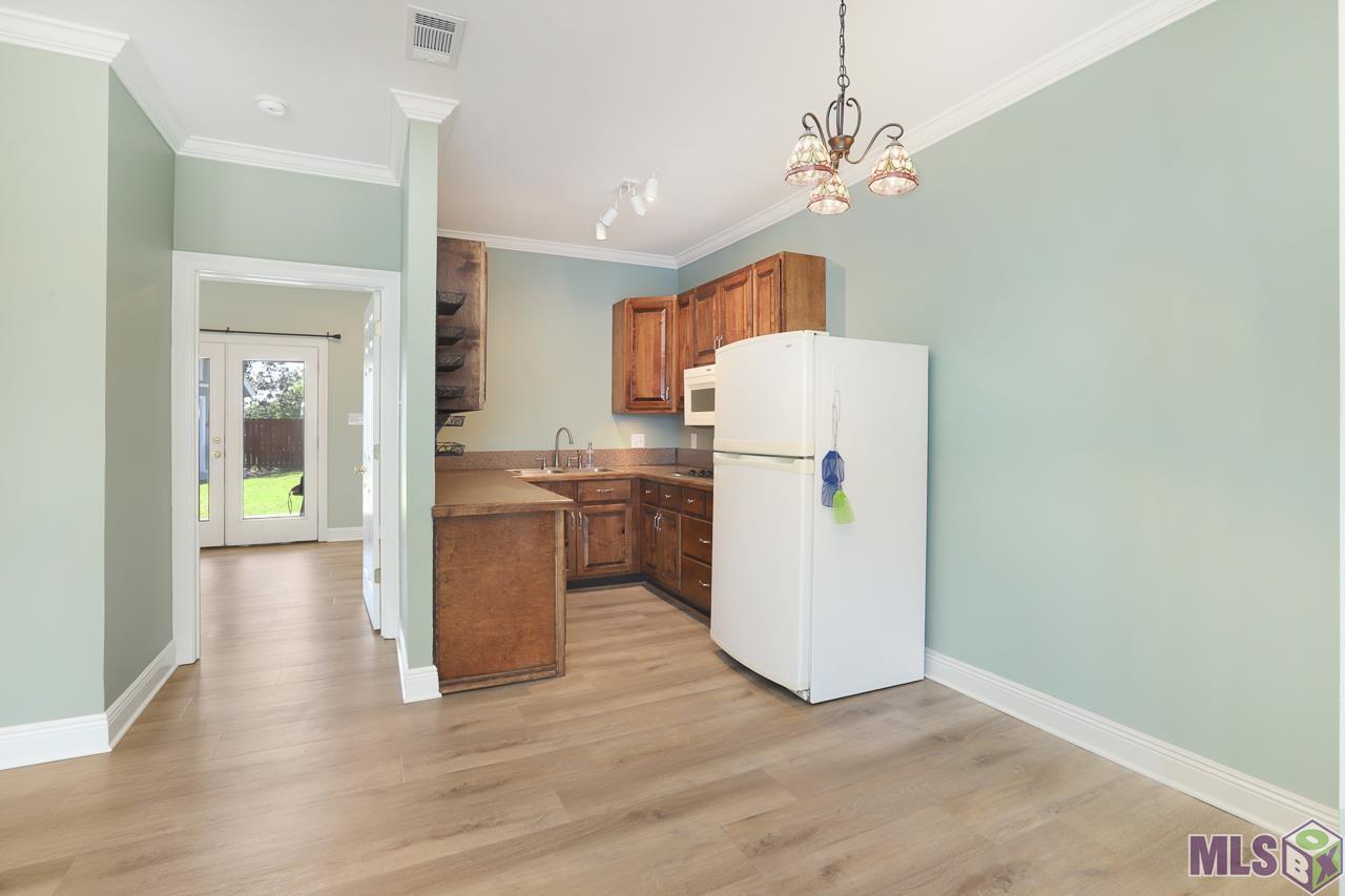16474 Jay Road Prairieville, LA 70769 - Photo 28 of 38 Gallery Image 28