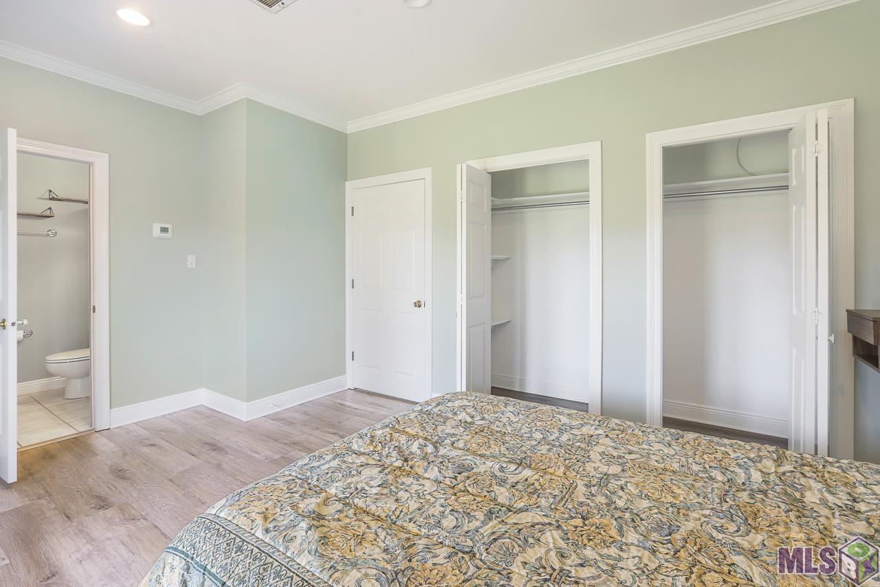 16474 Jay Road Prairieville, LA 70769 - Photo 29 of 38 Gallery Image 29