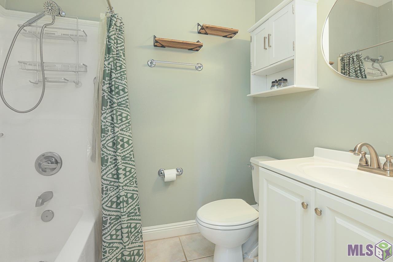 16474 Jay Road Prairieville, LA 70769 - Photo 30 of 38 Gallery Image 30