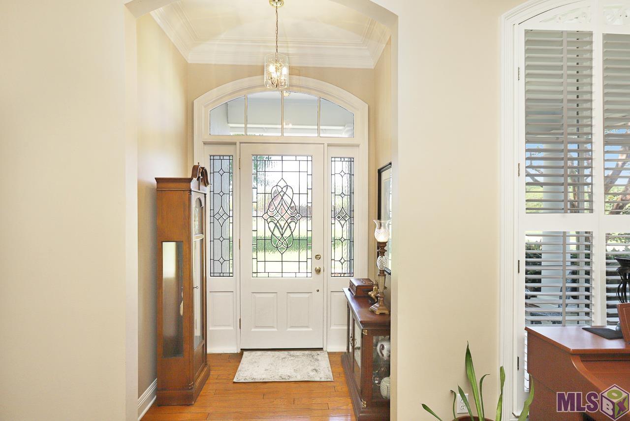 16474 Jay Road Prairieville, LA 70769 - Photo 3 of 38 Gallery Image 3