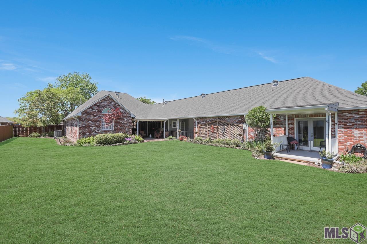 16474 Jay Road Prairieville, LA 70769 - Photo 33 of 38 Gallery Image 33