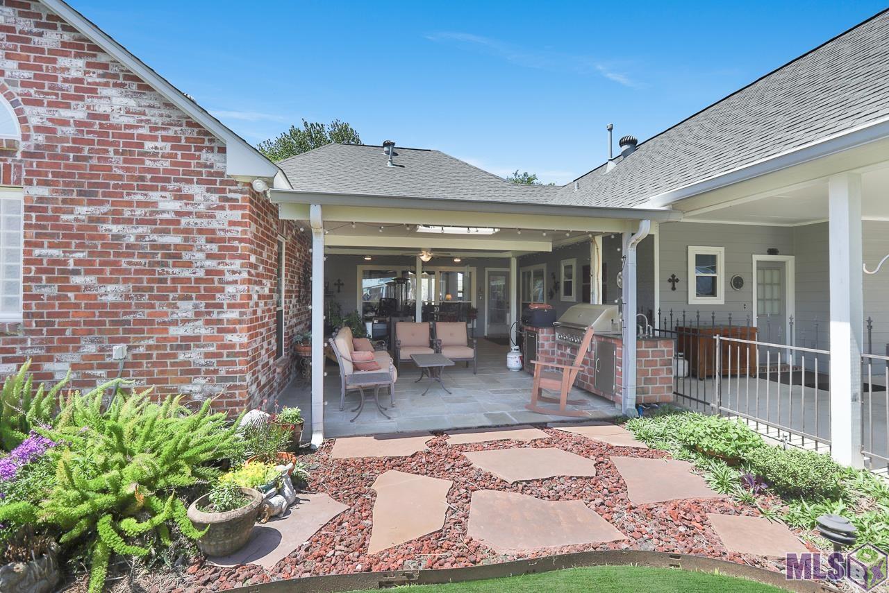 16474 Jay Road Prairieville, LA 70769 - Photo 36 of 38 Gallery Image 36