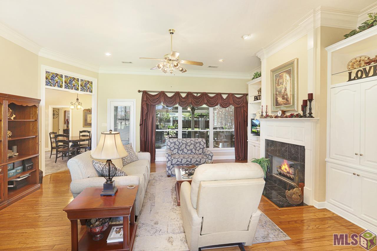 16474 Jay Road Prairieville, LA 70769 - Photo 4 of 38 Gallery Image 4
