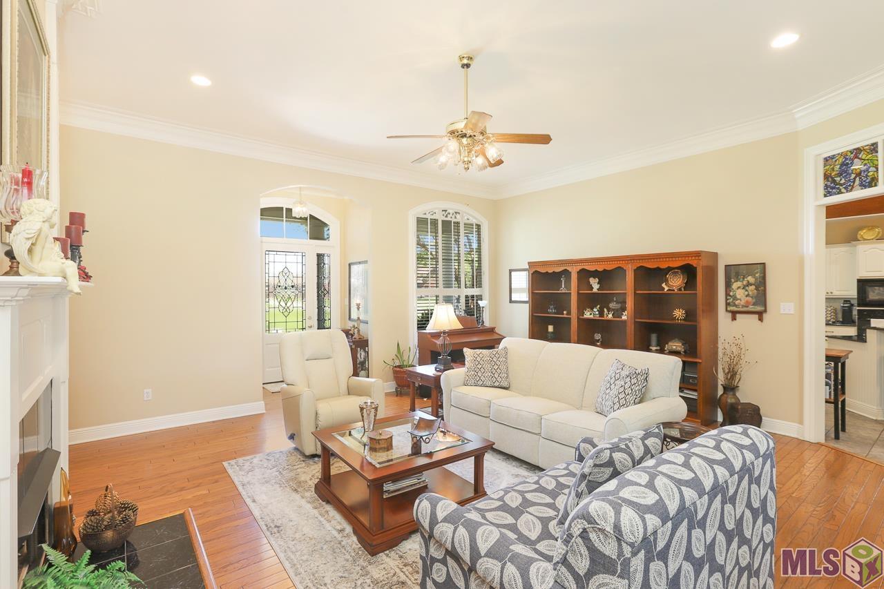 16474 Jay Road Prairieville, LA 70769 - Photo 6 of 38 Gallery Image 6