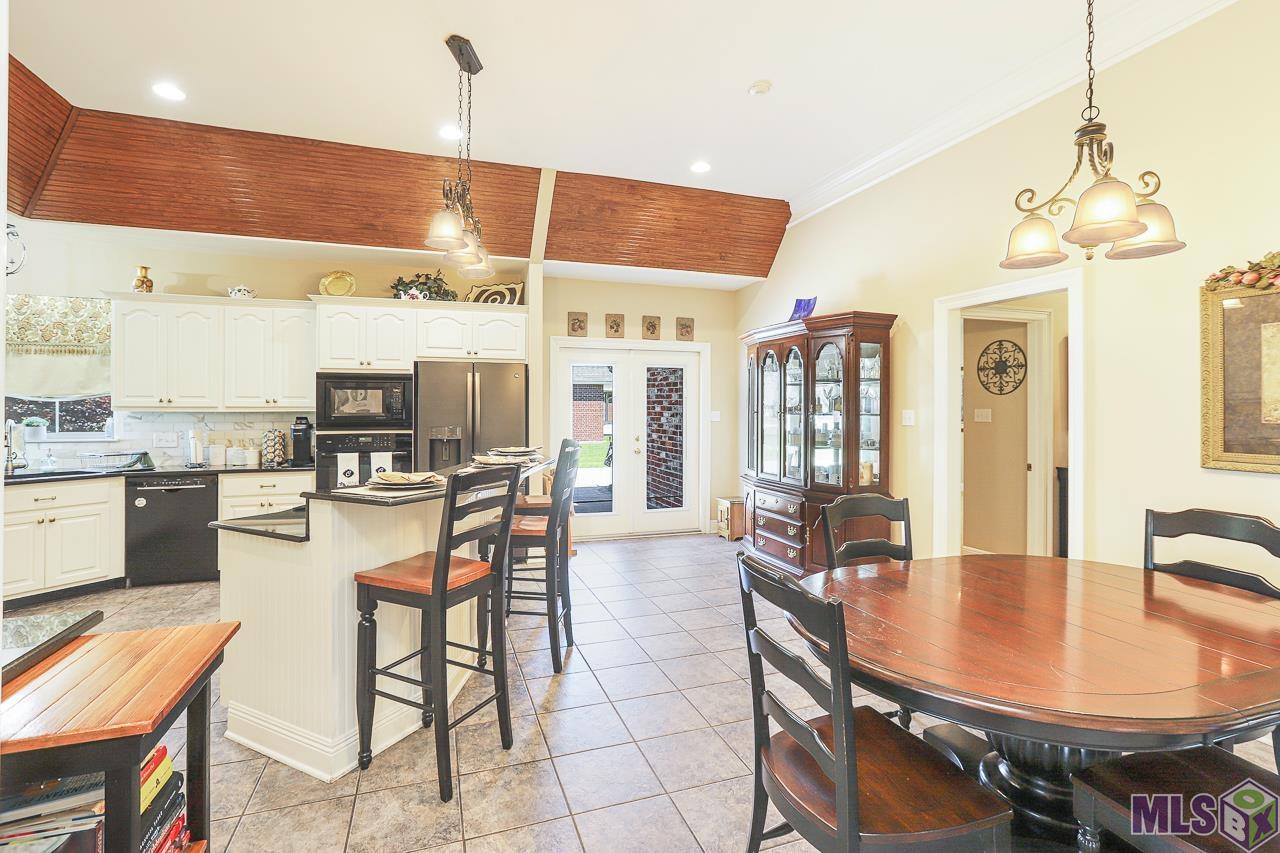 16474 Jay Road Prairieville, LA 70769 - Photo 8 of 38 Gallery Image 8