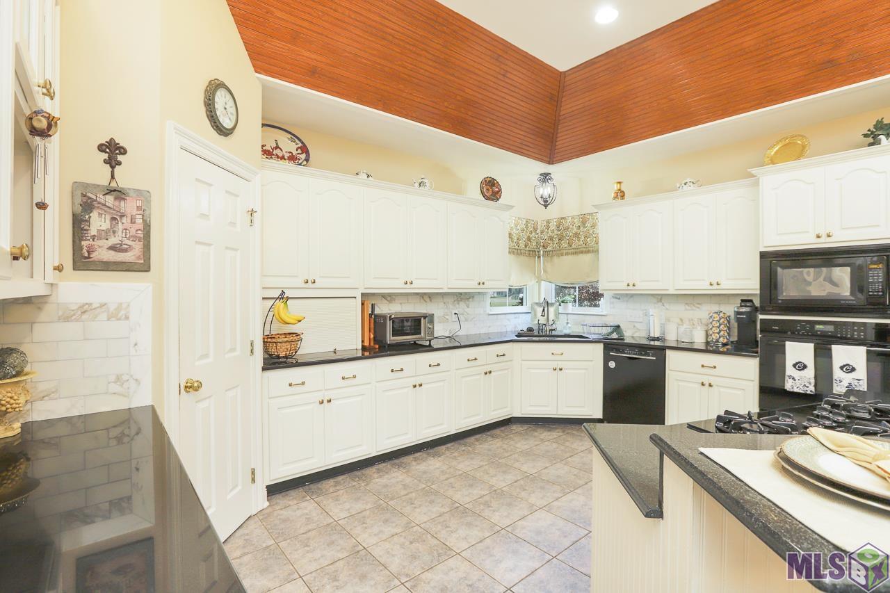 16474 Jay Road Prairieville, LA 70769 - Photo 9 of 38 Gallery Image 9