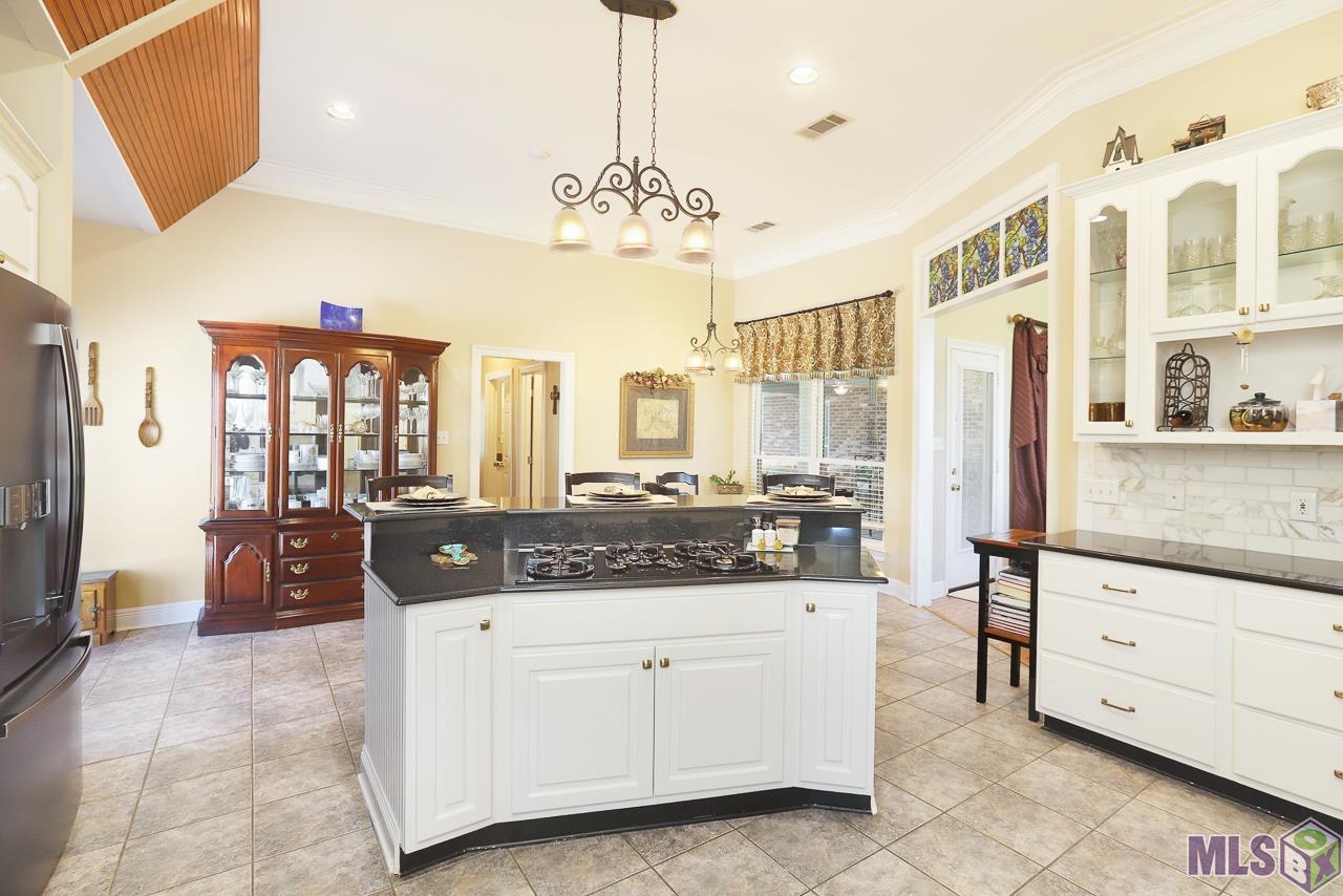 16474 Jay Road Prairieville, LA 70769 - Photo 10 of 38 Gallery Image 10