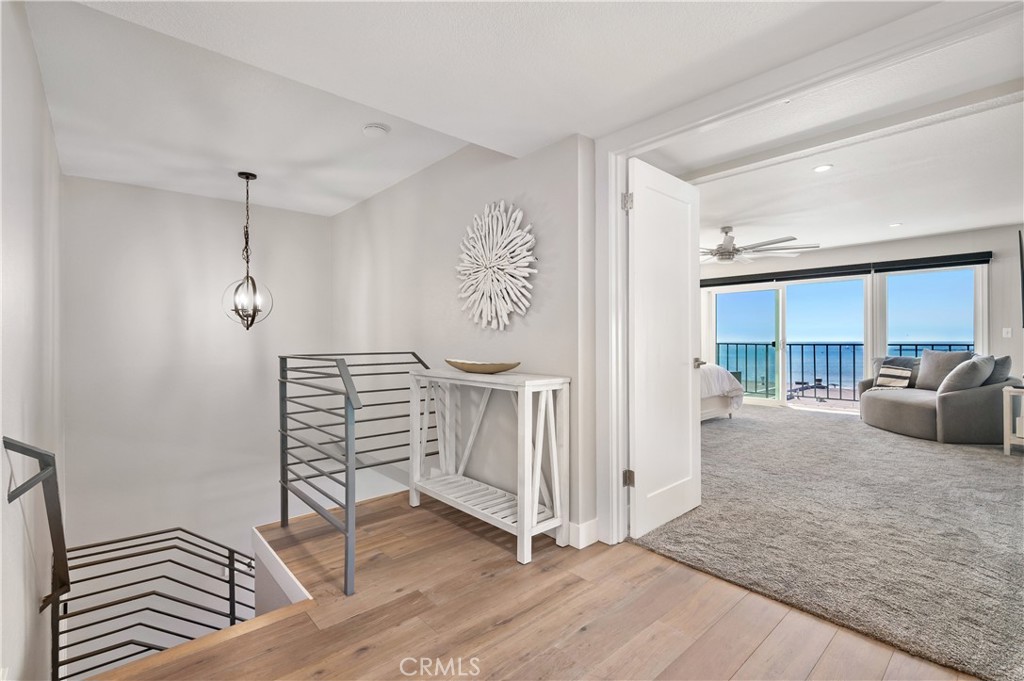 25872 Vista Drive West Dana Point, CA 92624 - Photo 23 of 75 a view of a livingroom with furniture and a rug