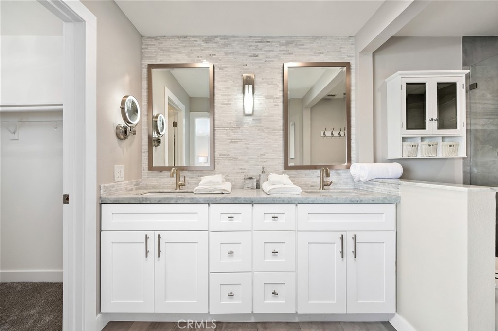 25872 Vista Drive West Dana Point, CA 92624 - Photo 27 of 75