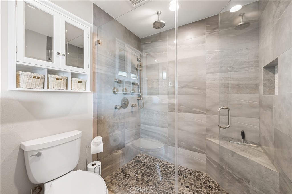 25872 Vista Drive West Dana Point, CA 92624 - Photo 29 of 75