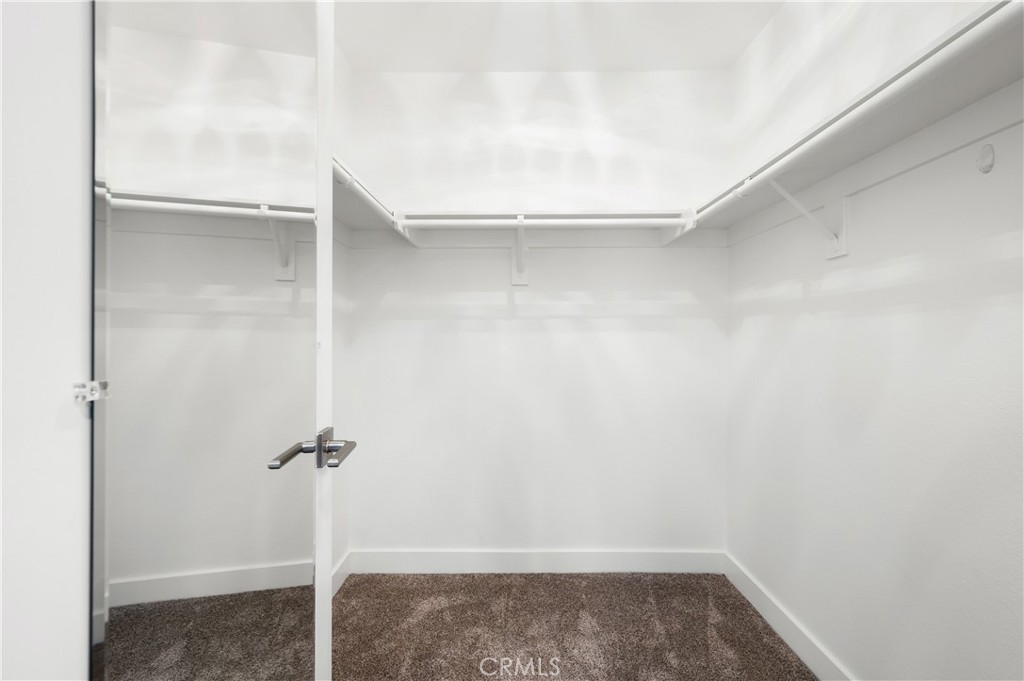 25872 Vista Drive West Dana Point, CA 92624 - Photo 30 of 75