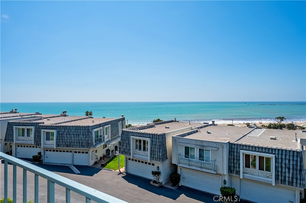 25872 Vista Drive West Dana Point, CA 92624 - Photo 34 of 75