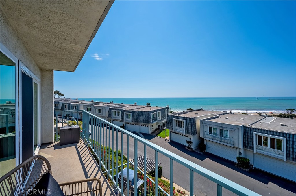 25872 Vista Drive West Dana Point, CA 92624 - Photo 35 of 75