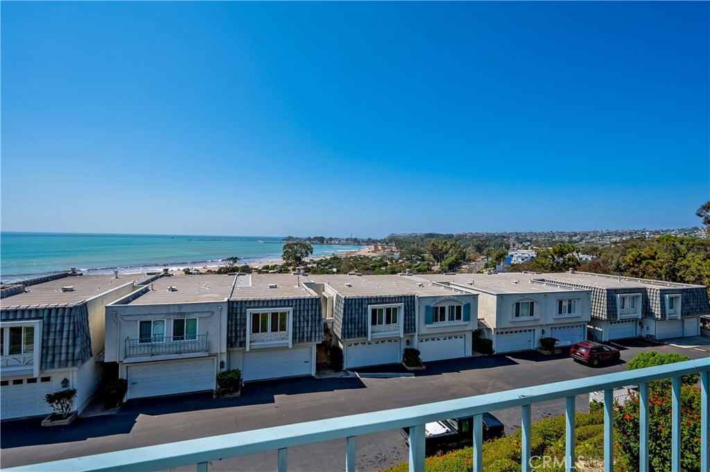 25872 Vista Drive West Dana Point, CA 92624 - Photo 39 of 75