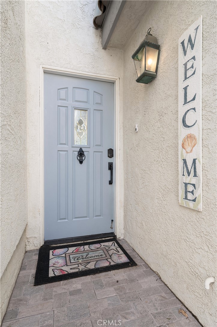 25872 Vista Drive West Dana Point, CA 92624 - Photo 4 of 75