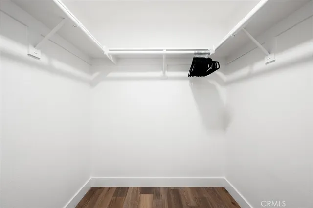 a view of a balcony with city view