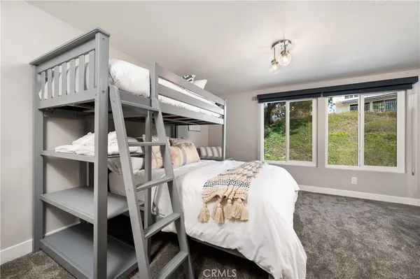 a view of a house with swimming pool