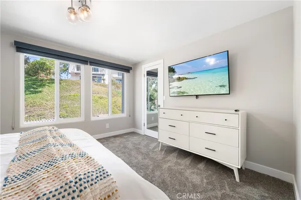 a view of a basket ball ground