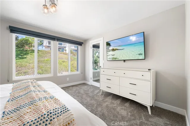 a view of a basket ball ground