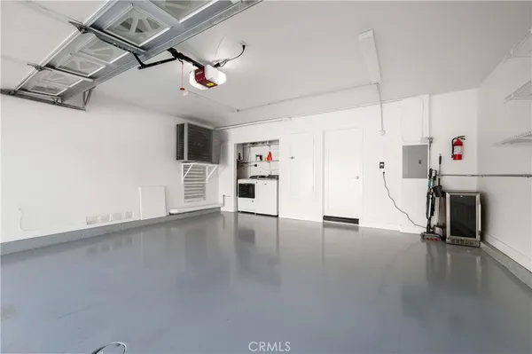 a view of a lake view