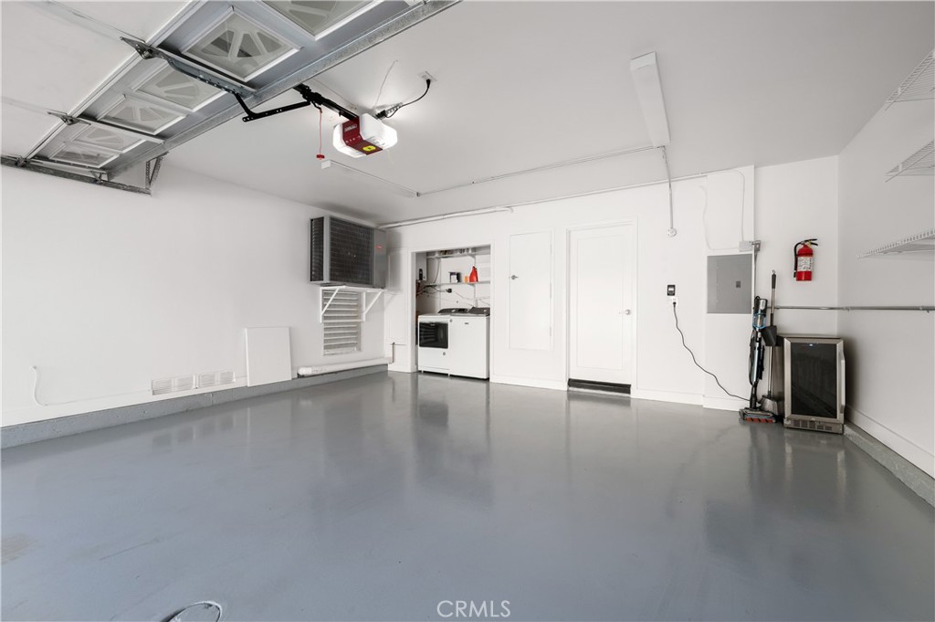 25872 Vista Drive West Dana Point, CA 92624 - Photo 49 of 75 a view of a livingroom with wooden floor