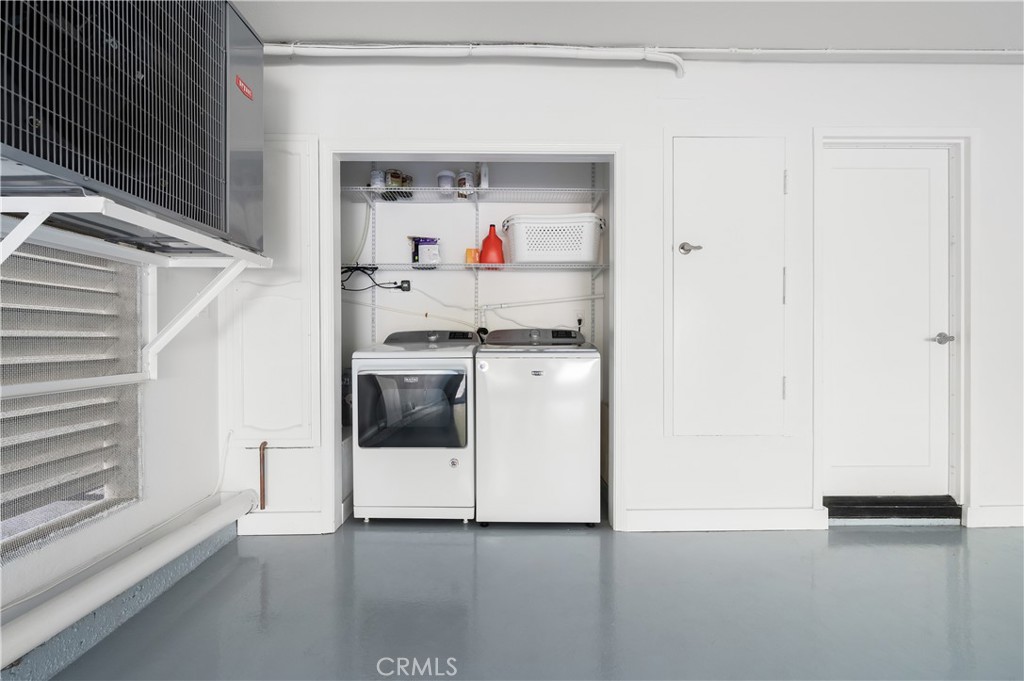 25872 Vista Drive West Dana Point, CA 92624 - Photo 50 of 75