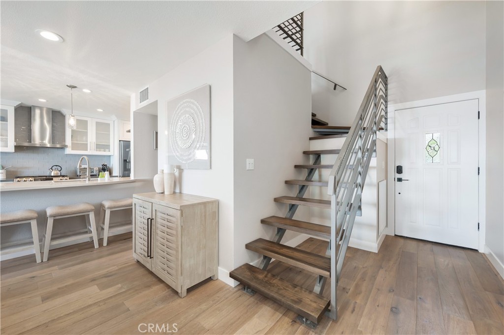 25872 Vista Drive West Dana Point, CA 92624 - Photo 5 of 75