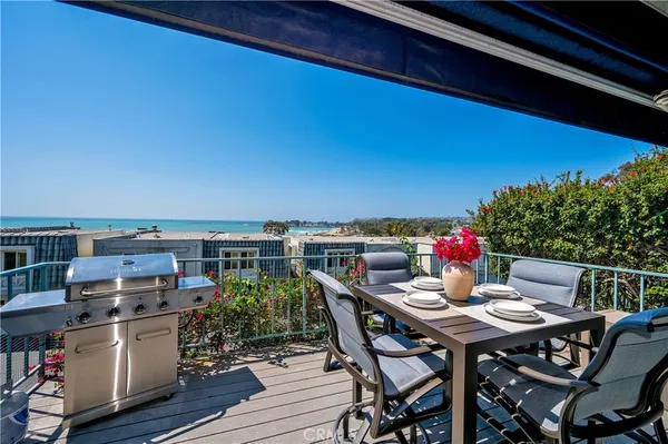 $7,200 | 25872 Vista Drive West, Dana Point, CA 92624