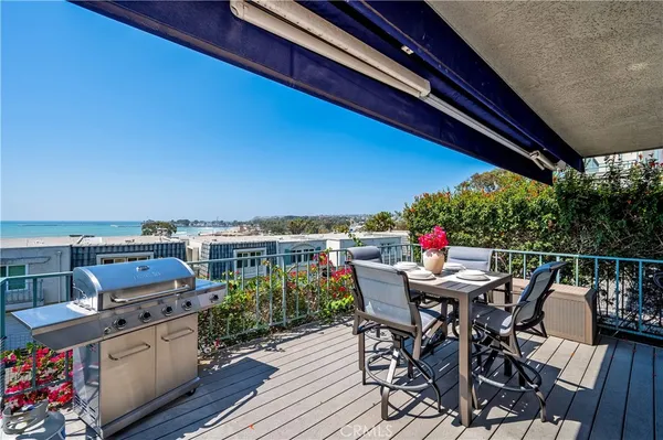$7,200 | 25872 Vista Drive West, Dana Point, CA 92624