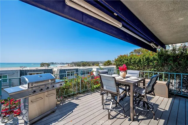 $7,200 | 25872 Vista Drive West, Dana Point, CA 92624