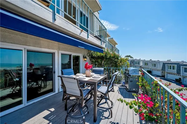 $7,200 | 25872 Vista Drive West, Dana Point, CA 92624