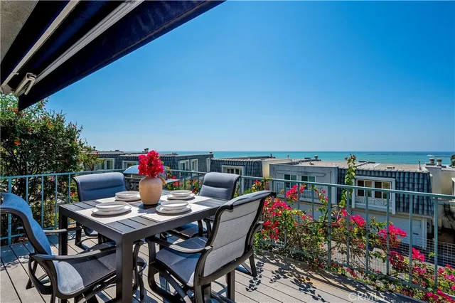 $7,200 | 25872 Vista Drive West, Dana Point, CA 92624