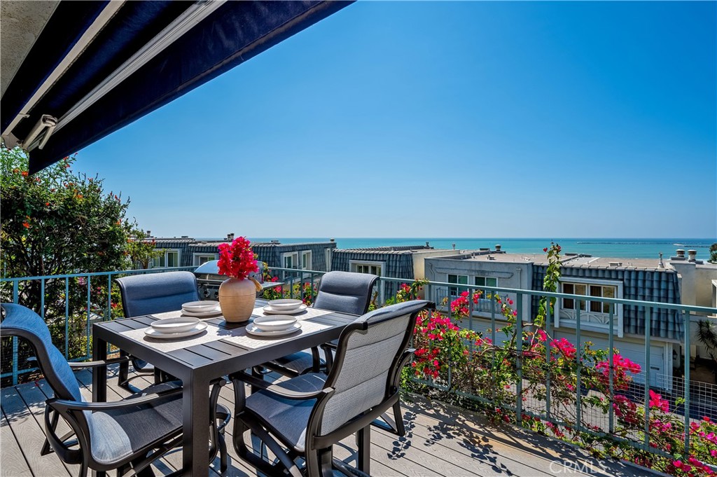 25872 Vista Drive West Dana Point, CA 92624 - Photo 55 of 75