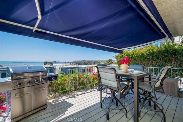 $7,200 | 25872 Vista Drive West, Dana Point, CA 92624