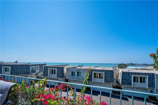 $7,200 | 25872 Vista Drive West, Dana Point, CA 92624