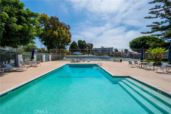 $7,200 | 25872 Vista Drive West, Dana Point, CA 92624
