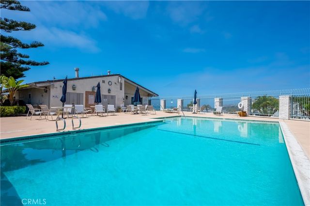 $7,200 | 25872 Vista Drive West, Dana Point, CA 92624