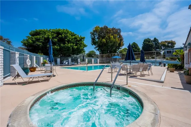 $7,200 | 25872 Vista Drive West, Dana Point, CA 92624