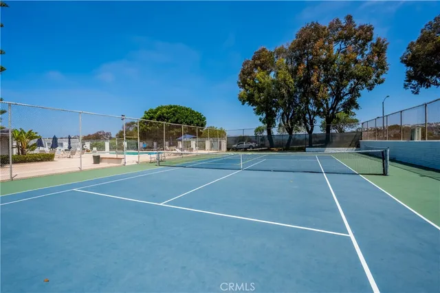 $7,200 | 25872 Vista Drive West, Dana Point, CA 92624