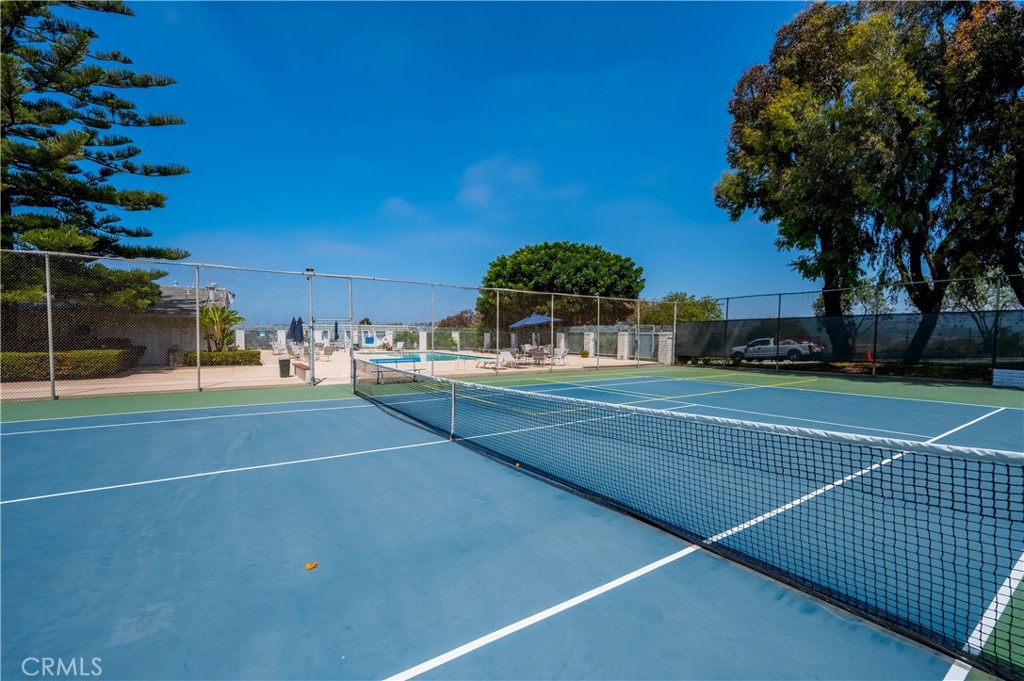 25872 Vista Drive West Dana Point, CA 92624 - Photo 64 of 75