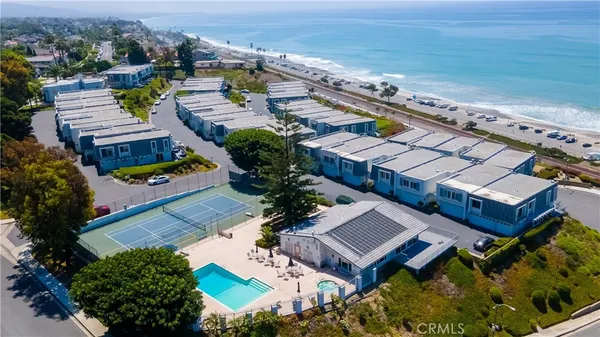 $7,200 | 25872 Vista Drive West, Dana Point, CA 92624