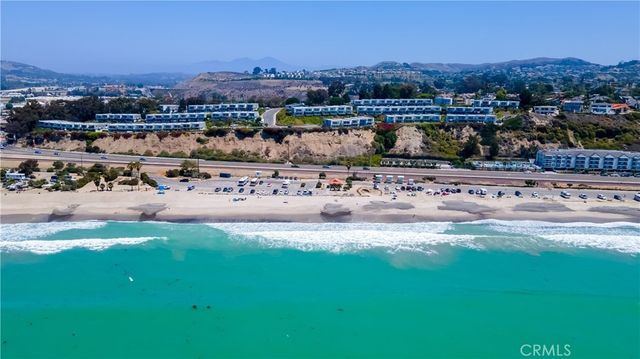 $7,200 | 25872 Vista Drive West, Dana Point, CA 92624