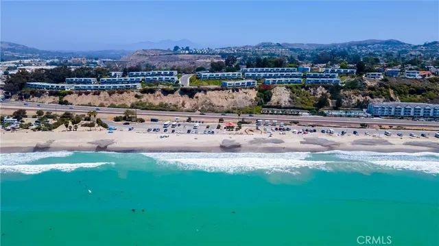 $7,200 | 25872 Vista Drive West, Dana Point, CA 92624